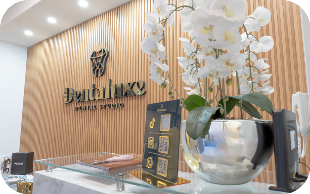 Dentalux-clinica-dental-