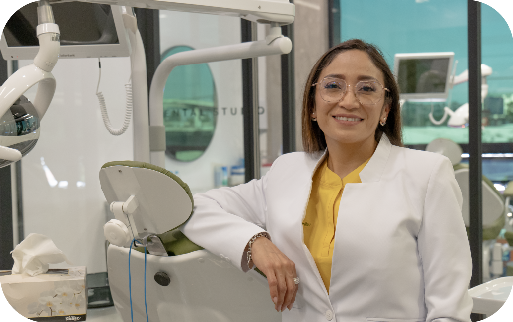 Dentalux-clinica-dental-2