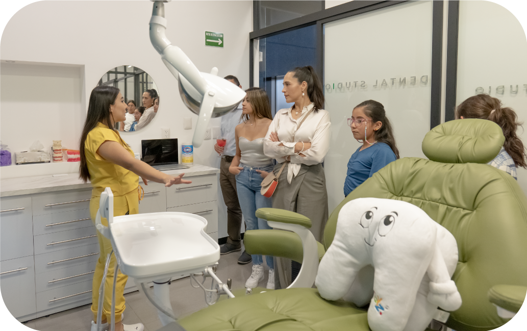Dentalux-dental-studio-2