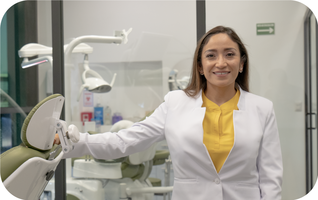 Dentalux-dental-studio-3