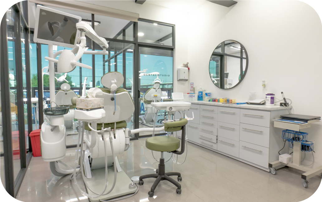 Dentalux-dental-studio
